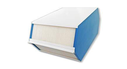 Heat exchanger